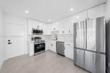 13338 113th Pl - Photo 2