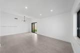 13338 113th Pl - Photo 22
