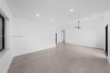 13338 113th Pl - Photo 23