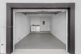 13338 113th Pl - Photo 24