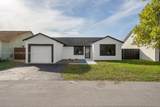 13338 113th Pl - Photo 25