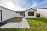 13338 113th Pl - Photo 26