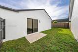 13338 113th Pl - Photo 27