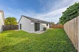 13338 113th Pl - Photo 28