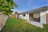 13338 113th Pl - Photo 29