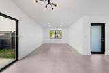 13338 113th Pl - Photo 3