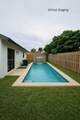 13338 113th Pl - Photo 30
