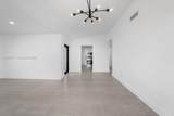 13338 113th Pl - Photo 4