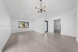 13338 113th Pl - Photo 5