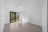 13338 113th Pl - Photo 7