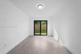 13338 113th Pl - Photo 8