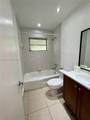7250 94th Pl - Photo 10