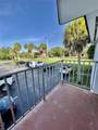 7250 94th Pl - Photo 11