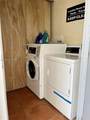 7250 94th Pl - Photo 12