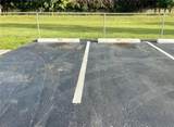 7250 94th Pl - Photo 13