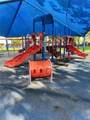 7250 94th Pl - Photo 15