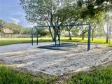 7250 94th Pl - Photo 16