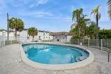 7250 94th Pl - Photo 17