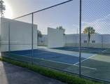 7250 94th Pl - Photo 19