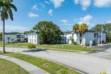 7250 94th Pl - Photo 2