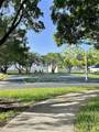 7250 94th Pl - Photo 20