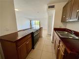 7250 94th Pl - Photo 3