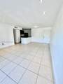 7250 94th Pl - Photo 4