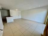7250 94th Pl - Photo 5