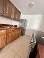 7250 94th Pl - Photo 6