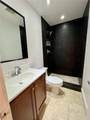 7250 94th Pl - Photo 8