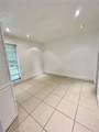 7250 94th Pl - Photo 9