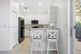 15369 8th Ln - Photo 5
