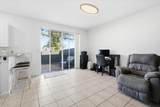 15369 8th Ln - Photo 6