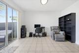 15369 8th Ln - Photo 7