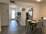 9010 Sunrise Lakes Blvd - Photo 10