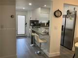 9010 Sunrise Lakes Blvd - Photo 7