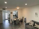 9010 Sunrise Lakes Blvd - Photo 9