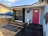 2926 191st Ln - Photo 4
