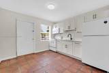 417 3rd St - Photo 10