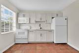 417 3rd St - Photo 11