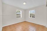 417 3rd St - Photo 12