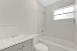 417 3rd St - Photo 13