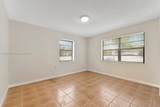 417 3rd St - Photo 14