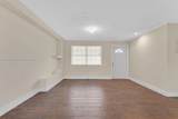 417 3rd St - Photo 15