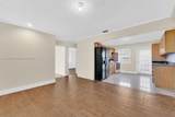 417 3rd St - Photo 16