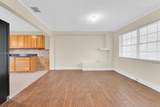 417 3rd St - Photo 17