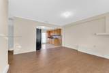 417 3rd St - Photo 18