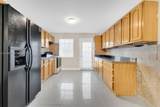 417 3rd St - Photo 19