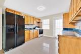 417 3rd St - Photo 20