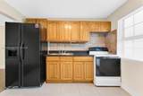 417 3rd St - Photo 21